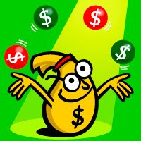 mrrebates