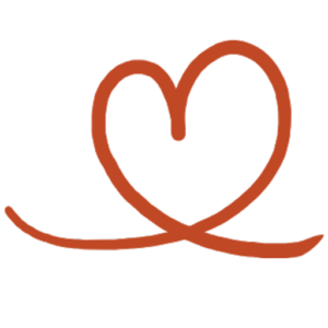 mikissh.com logo